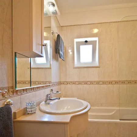 Apartamento Holiday In The Sunshine - Algarve