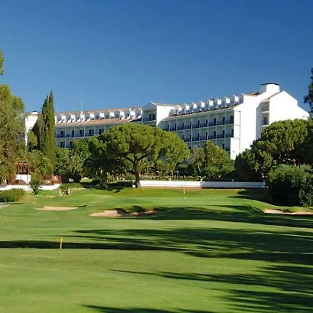 Holiday In The Sunshine - Algarve Apartamento *