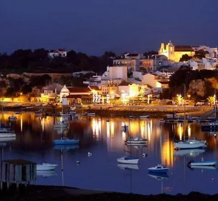 アパート Holiday In The Sunshine - Algarve