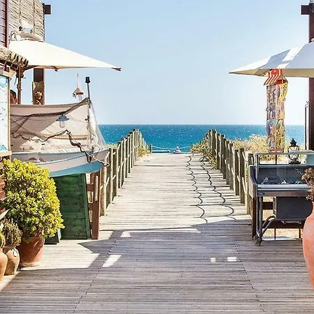 Appartement Holiday In The Sunshine - Algarve *