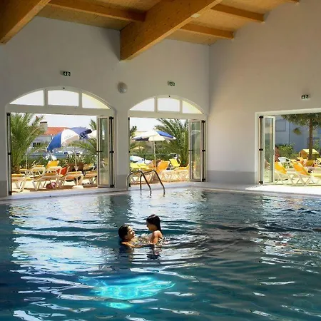 Holiday In The Sunshine - Algarve Appartement Portimão
